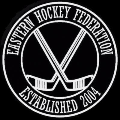 Eastern federation hockey. Something went wrong. There's an issue and the page could not be loaded. Reload page. 5,749 Followers, 107 Following, 237 Posts - See Instagram photos and videos from Eastern Hockey Federation (@the_ehf) 