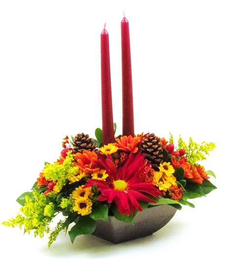Eastern floral. Subscribe to our news and special offers email list. Email Address. 6744 Cascade Rd Se. Grand Rapids MI 49546. 616-949-4714. daylilygr@msn.com. https://www.daylilyfloral.com. 
