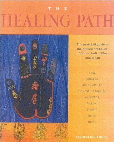 Eastern healing the practical guide to the healing traditions of china india tibet and japan. - The crucible reading guide answers act 3.