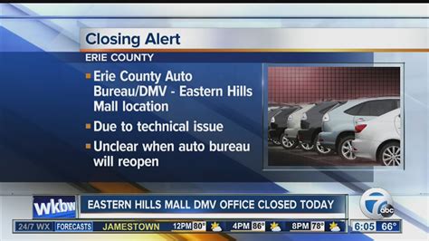 Eastern hills dmv. Things To Know About Eastern hills dmv. 