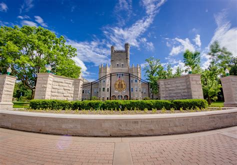 Eastern illinois university il. Things To Know About Eastern illinois university il. 