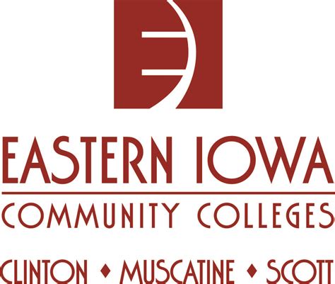 Eastern iowa community colleges. 2 days ago · Eastern Iowa Community College's offerings for online, career technical and college transfer courses and programs for students attending one of our three colleges, Clinton, Muscatine, Scott Community Colleges. 
