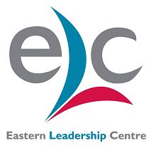 Eastern leadership centre. Eastern Leadership Centre benefits and perks, including insurance benefits, retirement benefits, and vacation policy. Reported anonymously by Eastern Leadership Centre employees. 