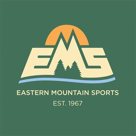 Eastern maountain sports. EASTERN MOUNTAIN SPORTS, North Conway, New Hampshire. 223 likes · 4 talking about this · 31 were here. Outdoor Equipment Store 