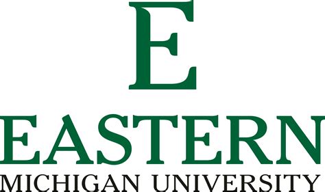 Eastern michigan email. Contact Page. 734.487.0076. Eastern Michigan University Office of Admissions. Undergraduate: undergraduate_admissions@emich.edu. Transfers: … 