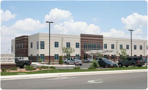 Eastern new mexico medical center. Things To Know About Eastern new mexico medical center. 