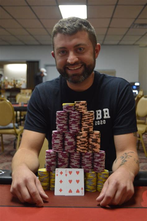 Eastern poker tour. Eastern Poker Takes Home Almost $25,000 From The Final Table Of The 2022 BPO East Coast Championship – Florida. Once again, the Eastern Poker Tour almost comes back to New England with a BPO Title in hand! When the Final Table started at 6pm, we had almost 50% of the field. — First one out was Jhonny … 