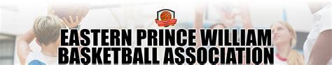 Eastern prince william basketball association. .  <a href=https://dev.getalpha.net/asse...