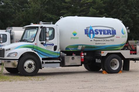 Eastern propane nh. Specialties: Eastern Propane & Oil is a full service energy provider committed to delivering our customers superior service, comfort and safety. Family owned since 1932, we live in the same communities as our customers and we believe in serving our neighbors the way we would want to be served. Delivery is available in NH, ME, MA, RI & VT and we offer the sale, installation and service of ... 