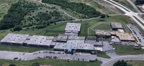 Eastern regional jail.  Eastern students graduate with strong problem-solvin...