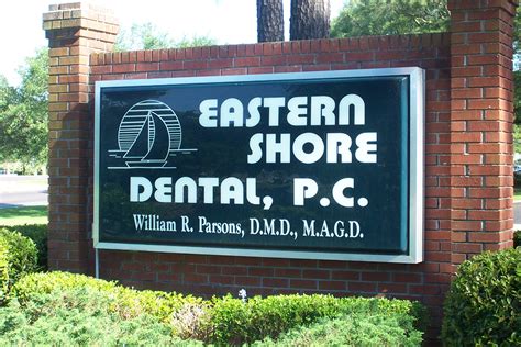 Eastern shore dental. Dr. Alyssa Wolfe joined Eastern Shore Dental Care in July 2020. A native Marylander, she was born and raised outside of Annapolis. She completed her undergraduate degree at Towson University and graduated from the University of Maryland School of Dentistry. During her time at dental school, she was an active participant of the American ... 