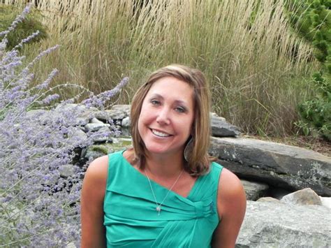 Eastern shore va obituaries.  Diem Completes Safety Net Leadership Program Heather Diem, ...
