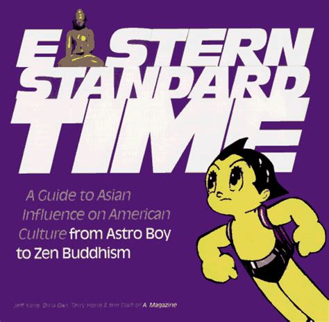 Eastern standard time a guide to asian influence on american culture from astro boy to zen buddhism. - 2006 ford explorer workshop service repair manual.