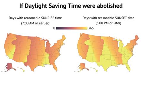 Eastern time zone daylight savings 2020. Things To Know About Eastern time zone daylight savings 2020. 