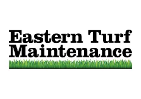 Eastern turf maintenance. Things To Know About Eastern turf maintenance. 