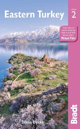 Eastern turkey bradt travel guides regional guides. - Field guide to binoculars and scopes by paul r yoder.