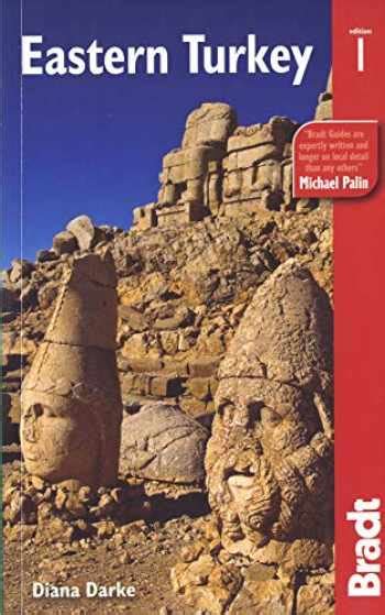 Eastern turkey the bradt travel guide. - Principles of financial accounting needles powers 11th edition solutions manual.