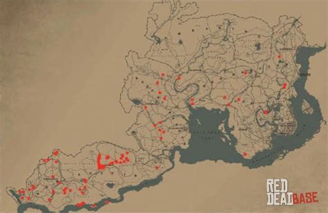 Eastern turkey vulture rdr2 location.  Use River Lure Hunting Information Feb 12, 2020 · Chan...