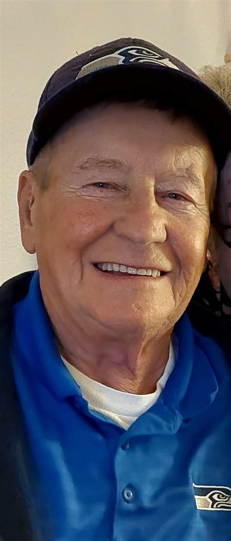 Eastern washington obituaries.  Search Seattle, Washington recent obituaries a...