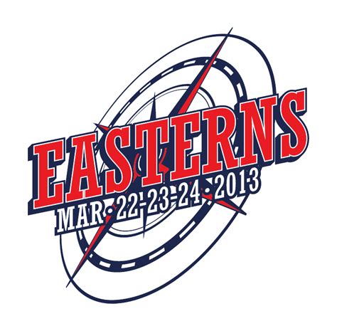 Easterns - RAMP Team App. Keep your coaches, parents, athletes, and fans connected, seamlessly. More Information