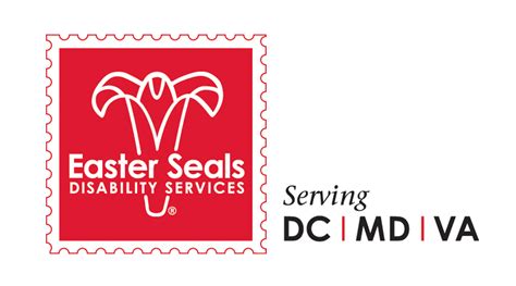 Easterseals DC MD VA Leadership