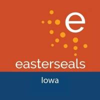 Easterseals Iowa LinkedIn