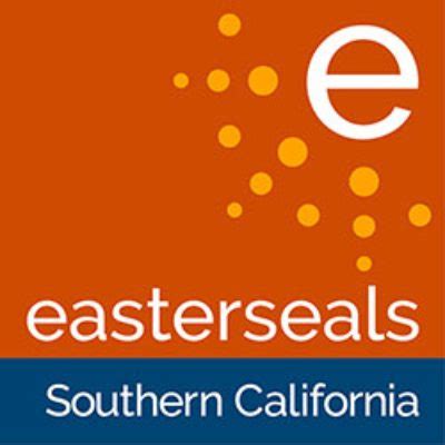 Easterseals Southern California Employee Reviews - indeed.com