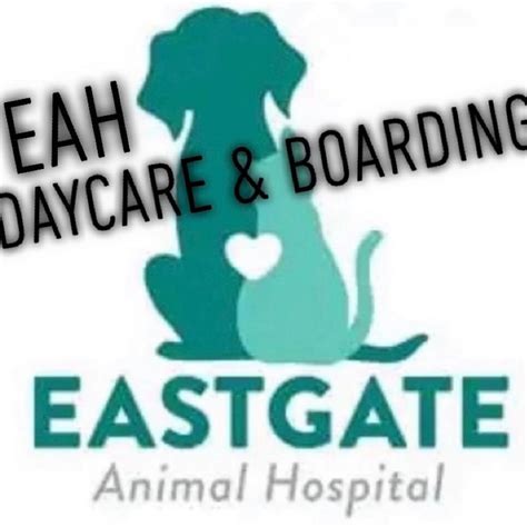 Eastgate animal hospital. Our loving staff works so hard and gives every day their all. Today we are highlighting our wonderful full time doctors at the Eastgate Location! Click on each photo to learn a little more about... 