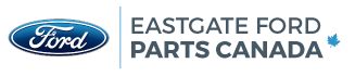 Eastgate ford parts canada. Ford Parts are the original equipment for Ford vehicles and help restore vehicle performance and reliability. This Vehicle Battery for your 1984-2023 vehicle is backed by Ford Motor Company and built with the engineering expertise that can only come from a manufacturer with over 100 years of experience. Ford Parts & Accessories Limited Warranty. 