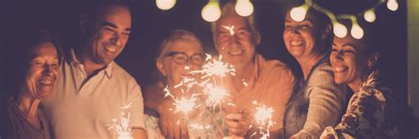 Eastgate funeral home obituaries.  Please note this charge does not include any type of v...