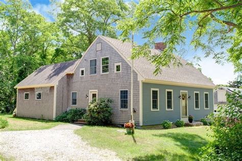 Eastham ma real estate. See photos and price history of this 3 bed, 3 bath, 2,254 Sq. Ft. recently sold home located at 40 Baldwin Rd, Eastham, MA 02642 that was sold on 02/06/2024 for $1100000. Realtor.com® Real Estate App 
