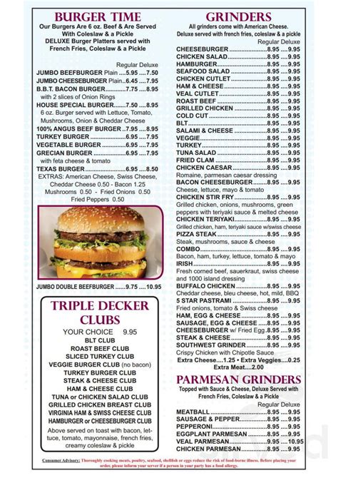 Easthampton diner easthampton ma. American • burger • Fast Food • Family Meals. Top 10 Easthampton delivery spot, offering Desserts, A La Carte, Sides, Breakfast Meals and more. 113 Northampton Street, Easthampton, MA 01027. Spend $25, Save $5. 