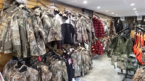 Easthill Outdoors, [9601 - 9631] Highway 35, 115, Orono, ON, …