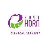 Easthorn clinical services - Email Address & Phone Number - Lusha