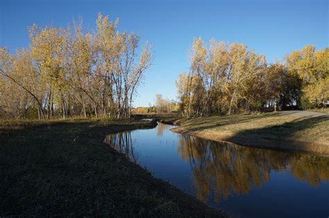 Eastlake - GO HIKE COLORADO