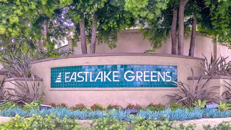 Eastlake greens ca. Things To Know About Eastlake greens ca. 