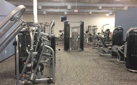 Eastlake gym. Our Silver Lake facility is the largest and most luxurious athletic club in Snohomish County. Recent additions include a hot yoga studio, new IMPACT small group training studio, expanded daycare, larger locker rooms, and three family changing rooms. Gym programs at Columbia Athletic Clubs-Silver Lake include … 