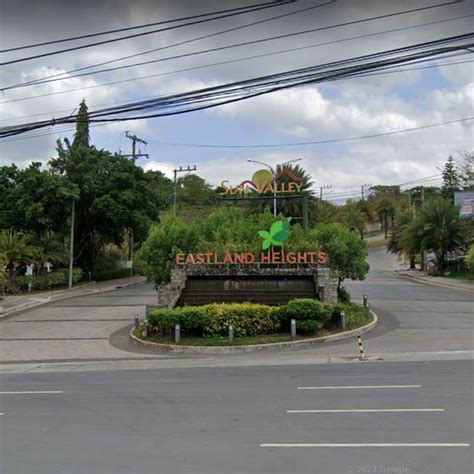 Eastland Heights Antipolo Lot For Sale - OnePropertee