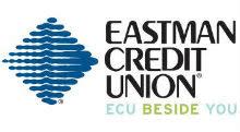 Eastman Credit Union - Lauren Koos