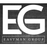 Eastman Footwear Group, Inc. - address, map, CEO - NYBizDb.com