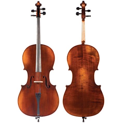 Eastman cello.  We make it easy to find the perfect instrument. .  We a...