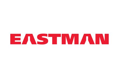 Eastman chemicals. Things To Know About Eastman chemicals. 