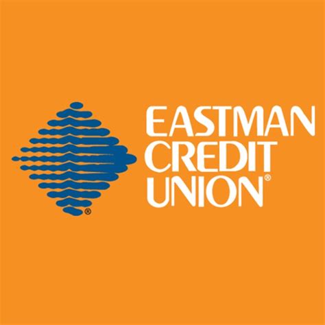 Eastman credit union. Things To Know About Eastman credit union. 