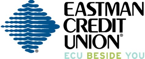Eastman credit union near me. Things To Know About Eastman credit union near me. 