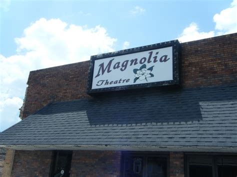 Eastman ga cinema. Magnolia Place, Eastman, Georgia. 683 likes · 26 talking about this. Venue Showings & Tuxedo Rental Bookings https://calendly.com/events-magnoliaplace 