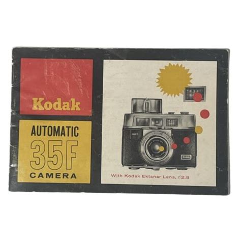 Eastman kodak motormatic 35f camera owners instruction manual. - Schwaben und augsburg in der ersten hälfte des 20. jahrhunderts.