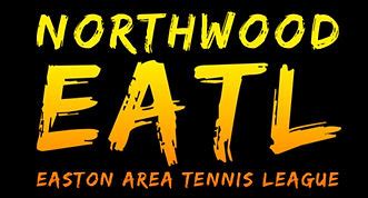 Easton Area Tennis League (EATL) NorthwoodRFC