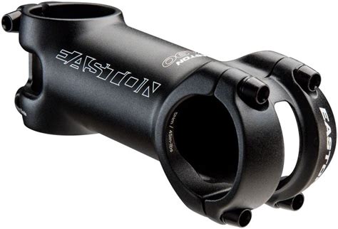 Easton Ea90 SL Stem - 90mm 31.8mm 7 Degree Alloy …