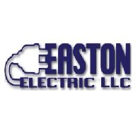 Easton Electric - Facebook