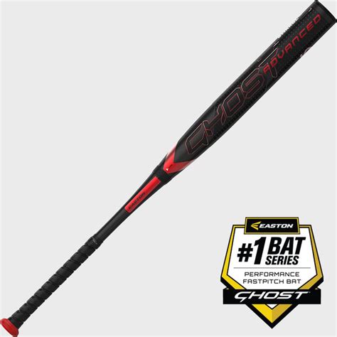 Easton Ghost Advanced or 2024 Blue Ghost? - Discuss Fastpitch …